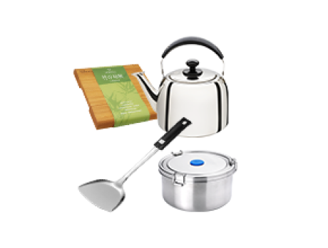 廚房用品